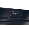 Orkaitė OVEN H6 ID68C5YTB HAIER