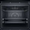 Whirlpool Įmontuojama orkaitė WOI4S8PM2SBA WHIRPOOLS
