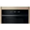 Whirlpool Įmontuojama orkaitė WOI4S8PM2SBA WHIRPOOLS