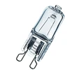 Lemputė ORK 40W 230V G9 OSRAM 66740 2vnt
