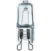 Lemputė ORK 40W 230V G9 OSRAM 66740 2vnt