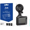 3Mk Protection Orllo Razor 4K - 3mk Cam Protection