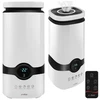 Zortiva Aromatherapy Air Humidifier