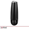 Zortiva aromaterapinis oro drėkintuvas