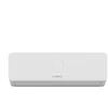 Oro kondicionierius BOSCH CL3200IU W 35 E. indoor unit