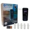 Oromed F11 Professional juoda