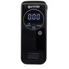 Oromed F11 Professional juoda