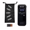 Oromed F11 Professional juoda