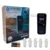 Oromed F11 Professional juoda