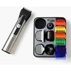 Oro-med Oromed ORO-TRIMMER ALL IN ONE Multifunctional trimmer Juodas, Sidabrinis