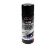 Valiklis suspaustas oras Media-Tech AIR DUSTER MT2607 400ml