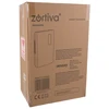 Dehumidifier - Zortiva moisture absorber