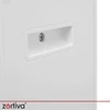 Oro sausintuvas Zeviss 2000 Zortiva
