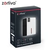 Zortiva air dehumidifier