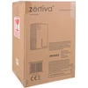 Zortiva air dehumidifier