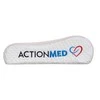 Ortopedinė pagalvė ActionMed ANATOMICAL MED PILLO