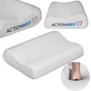 Ortopedinė pagalvė ActionMed CERVICAL MED PILLO