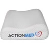 Ortopedinė pagalvė ActionMed CERVICAL MED PILLO