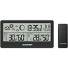 Blaupunkt orų stotis WS20BK juodas