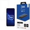 3Mk Protection Oscal Tiger 10 - 3mk ARC+