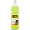 Kita Izotoninis gėrimas OSHEE Lime-Mint 750ml