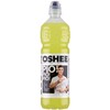 Kita Izotoninis gėrimas OSHEE Lemon 750 ml.