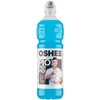 Kita Izotoninis gėrimas OSHEE bėgikams Multifruit 750ml