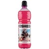 Kita OSHEE ISOTONIC DRINK Watermelon 750 ml