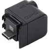 DJI Osmo Action 3.5 mm garso adapteris