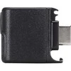 DJI Osmo Action 3.5 mm garso adapteris