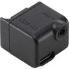 DJI Osmo Action 3.5 mm garso adapteris