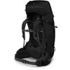 LG Osprey Aether 65 65 L Judas