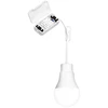 Osram LEMPA RENOVACIJAI 10W 1055LM 4000K