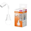 Osram LEMPA RENOVACIJAI 10W 1055LM 4000K