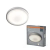 Lubinis šviestuvas Šviestuvas lubų Osram Orbis , 24 W, LED, 2700 - 6500 °K