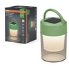 Osram ŠVIESTUVAS SAUL BATER 0.42W IP44 ŽALIAS