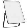 Ledvance Lauko Prožektorius, 50 W, 4500 lm, 4000 °K, IP65, juodas