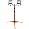 Osram Pastatomas LED prožektorius LEDVANCE 2X30W 5400LM 4000K IP65