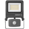 Osram Ledvance Lauko Prožektorius Endura LED 50W/840, 4000lm, IP44