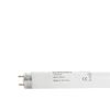 Osram 18W lempa LUMILUX T8, G13, 3000K, 604mm