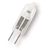 Osram HALOGENINĖ LEMPA (50 W; 12 V; GY6.35; 2 vnt.)