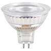 Osram LEMP LED MR16 6.1W GU5.3 2700K 621LM