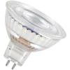 Osram LEMP LED MR16 6.1W GU5.3 2700K 621LM