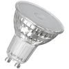 Osram Lemp LED PAR16 3.7W GU10 927 dimeris