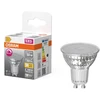 Osram Lemp LED PAR16 3.7W GU10 927 dimeris