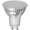 Osram Lemp LED PAR16 3.7W GU10 927 dimeris