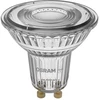 Osram Lemp LED PAR16 6.1W GU10 927 dimeris