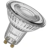 Osram Lemp LED PAR16 6.1W GU10 927 dimeris