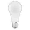 Candellux LED lemputė OSRAM, A60, E27, 13 W, 1521 lm, 4000 K