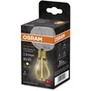 Osram LEMP LED A60 E27 1.8W 827 80LM AMB MAG
